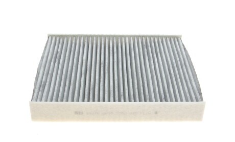 Фото 4 - Фільтр салону FEBI BILSTEIN 37316