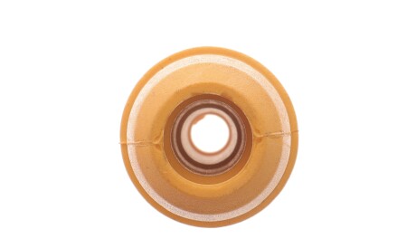 Фото 3 - Пыльник/отбойник FEBI BILSTEIN 37323