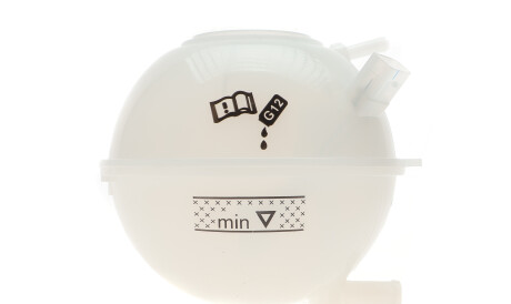 Фото 3 - Расширительный бачок FEBI BILSTEIN 37324