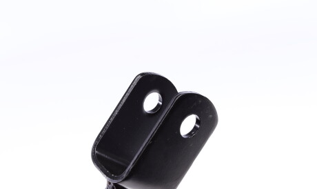 Фото 2 - Стійка стабілізатора FEBI BILSTEIN 37325