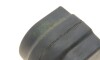 Втулка стабилизатора BMW 3 (E90) 04-11 (d=11mm) задняя (Febi) - (33556761001) FEBI BILSTEIN 37330 (фото 2)