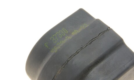 Фото 2 - Втулка стабілізатора FEBI BILSTEIN 37330