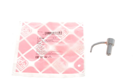 Форсунка масляна MB Sprinter CDI - ((6111800043)) FEBI BILSTEIN 37335