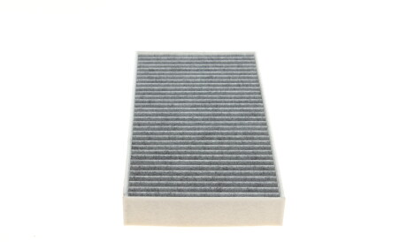 Фото 2 - Фільтр салону FEBI BILSTEIN 37337