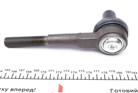 Фото 3 - Рулевой наконечник FEBI BILSTEIN 37338