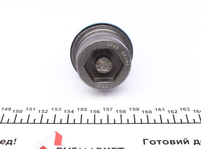 Фото 2 - Шаровая опора FEBI BILSTEIN 37340