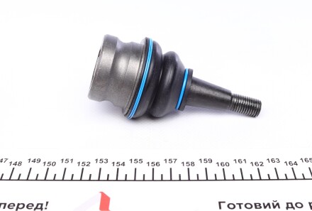 Фото 3 - Шаровая опора FEBI BILSTEIN 37340