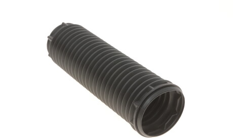 Фото 2 - Пильник/відбійник FEBI BILSTEIN 37344