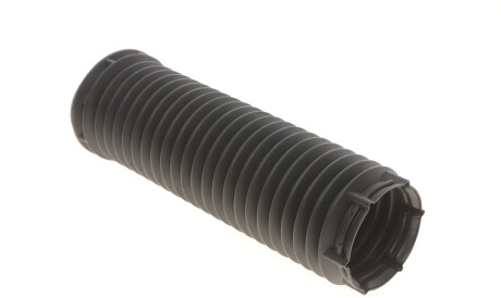 Фото 3 - Пильник/відбійник FEBI BILSTEIN 37344