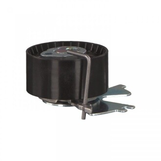 Фото 4 - Натяжной ролик ремня ГРМ FEBI BILSTEIN 37353