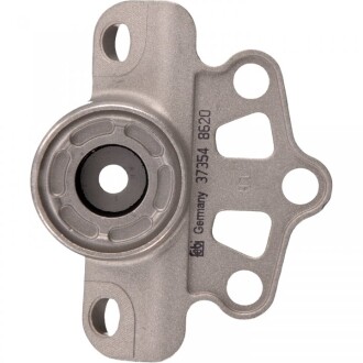 Фото 2 - Опора стійки амортизатора FEBI BILSTEIN 37354