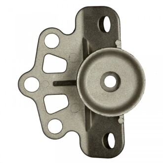 Фото 3 - Опора стійки амортизатора FEBI BILSTEIN 37354