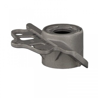 Фото 4 - Опора стійки амортизатора FEBI BILSTEIN 37354