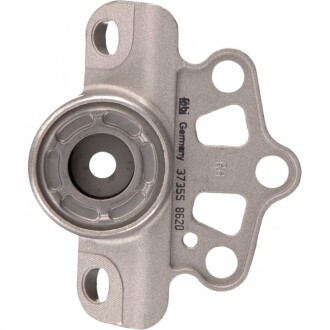 Фото 2 - Опора стійки амортизатора FEBI BILSTEIN 37355