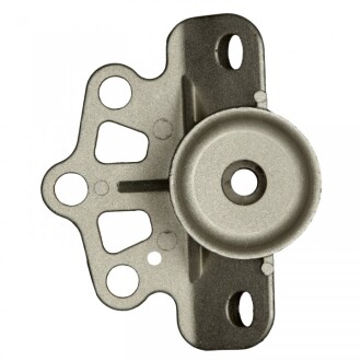 Фото 3 - Опора стійки амортизатора FEBI BILSTEIN 37355