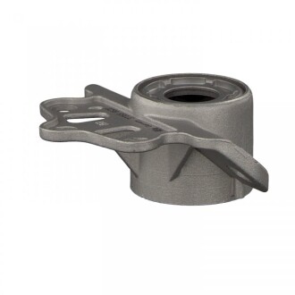 Фото 4 - Опора стійки амортизатора FEBI BILSTEIN 37355