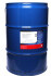 Фото FEBI BILSTEIN 37402