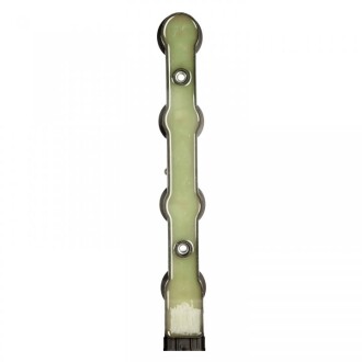 Фото 3 - Катушка зажигания FEBI BILSTEIN 37423