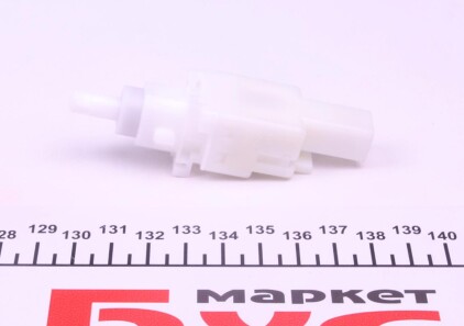 Фото 2 - Датчик стоп сигналу FEBI BILSTEIN 37429