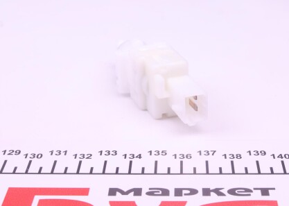 Фото 3 - Датчик стоп сигналу FEBI BILSTEIN 37429