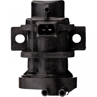 Фото 2 - Елемент запалювання FEBI BILSTEIN 37431