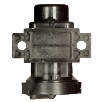 Фото 3 - Елемент запалювання FEBI BILSTEIN 37431