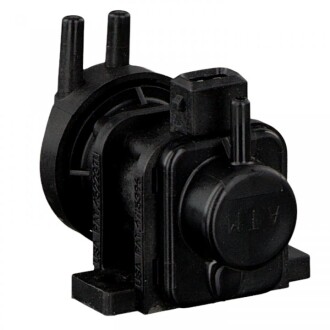 Фото 4 - Елемент запалювання FEBI BILSTEIN 37431