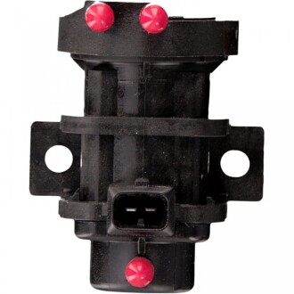 Фото 2 - Клапан EGR FEBI BILSTEIN 37433