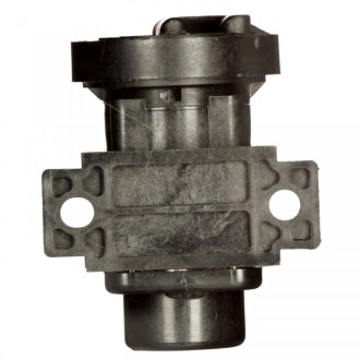 Фото 3 - Клапан EGR FEBI BILSTEIN 37433