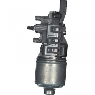 Фото 3 - Мотор стеклоочистителя FEBI BILSTEIN 37435