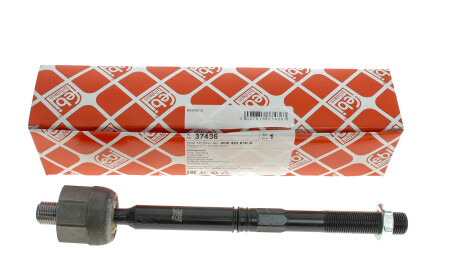 Фото 3 - Рулевая тяга FEBI BILSTEIN 37436