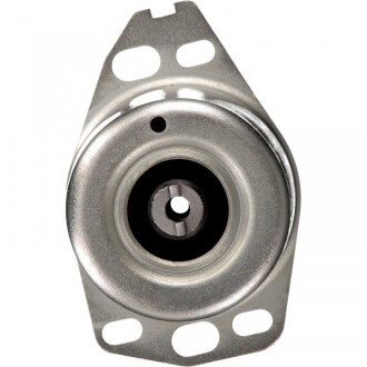 Фото 2 - Подушка кріплення КПП FEBI BILSTEIN 37438