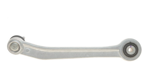 Фото 3 - Рычаг FEBI BILSTEIN 37443