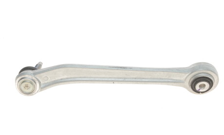 Фото 4 - Рычаг FEBI BILSTEIN 37444