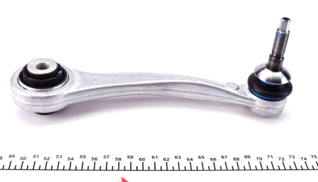 Фото 3 - Рычаг FEBI BILSTEIN 37451