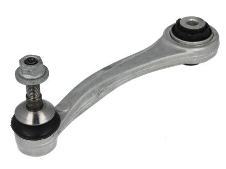 Фото 2 - Рычаг FEBI BILSTEIN 37452