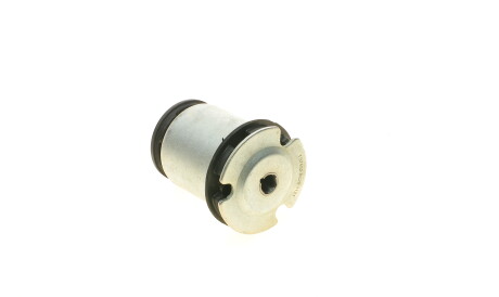 Фото 3 - Сайлентблок підрамника FEBI BILSTEIN 37453