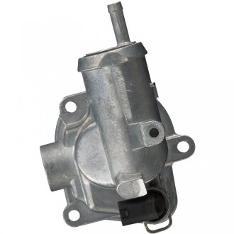 Фото 2 - Термостат системи охолодження FEBI BILSTEIN 37456