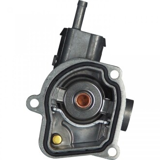 Фото 3 - Термостат системи охолодження FEBI BILSTEIN 37456