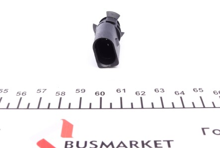 Фото 2 - Автозапчасть FEBI BILSTEIN 37476