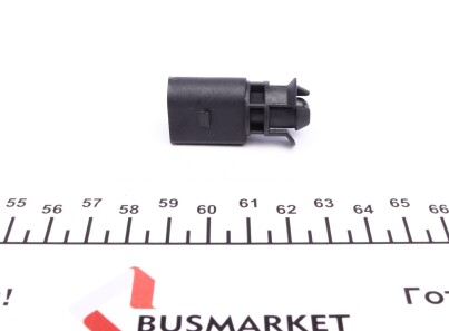 Фото 3 - Автозапчасть FEBI BILSTEIN 37476