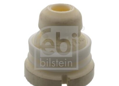 Буфер, амортизация - ((A2193230144, A2113230092, 2193230144, 2113230092)) FEBI BILSTEIN 37477