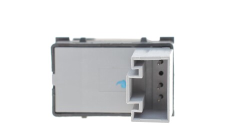 Фото 2 - Склопідйомник FEBI BILSTEIN 37485