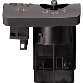 Фото 2 - Автозапчастина FEBI BILSTEIN 37487