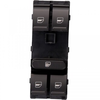 Фото 2 - Склопідйомник FEBI BILSTEIN 37489