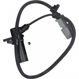 Фото 3 - Датчик колінвалу FEBI BILSTEIN 37508