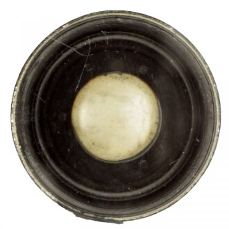 Фото 3 - Подушка двигателя FEBI BILSTEIN 37527