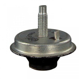 Фото 4 - Подушка двигателя FEBI BILSTEIN 37527