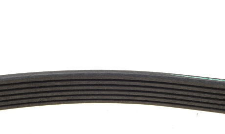 Фото 2 - Ремінь приводний FEBI BILSTEIN 37536