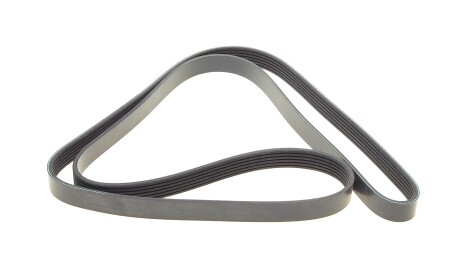 Фото 5 - Ремінь приводний FEBI BILSTEIN 37536